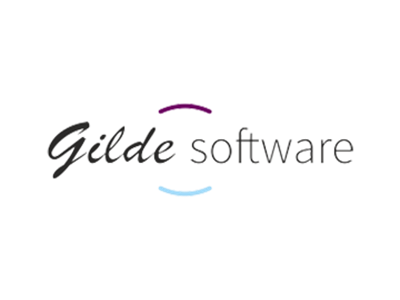 Gilde Software b.v.