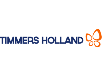 Timmers Holland