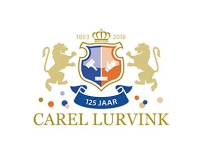 Carel Lurvink