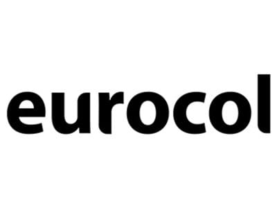 Forbo Eurocol Nederland BV