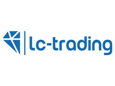LC Trading