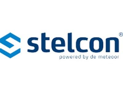 Stelcon
