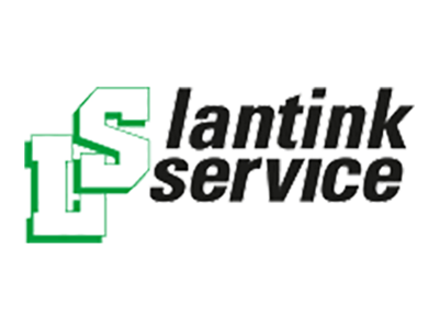 Lantink Service